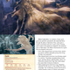 Illustration for article titled Dungeons & Dragons Is Heading to Magic: The Gathering's Gothic Land of Innistrad